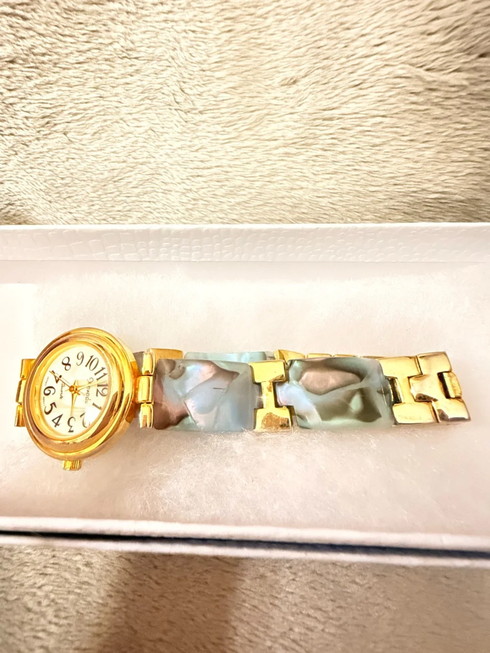 Xandu up sale